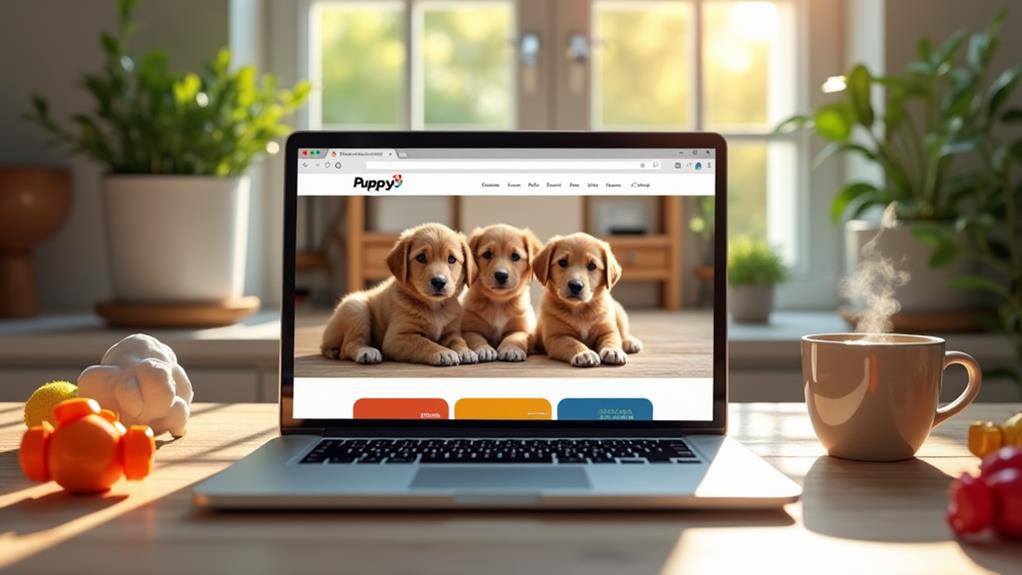 navigating digital commerce platforms