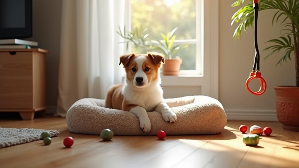 utilizing location in context