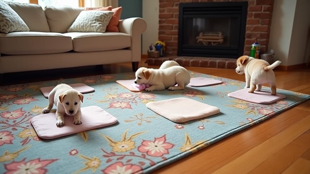 collective knowledge sharing strategies