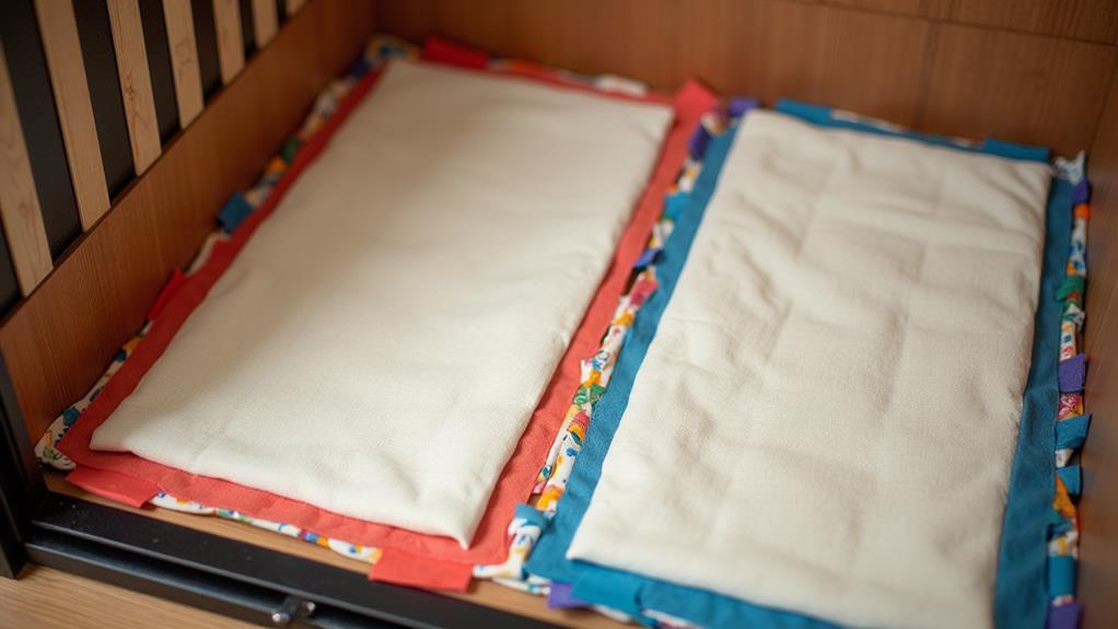 adhesive tape for security