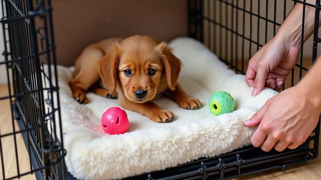 continuous evaluation and adaptation