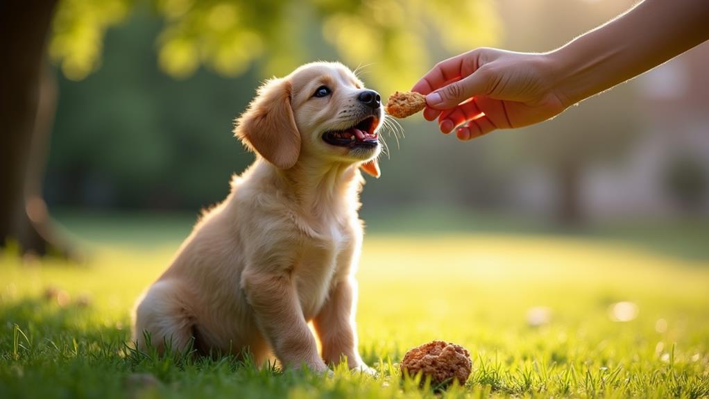 encouraging constructive actions rewards