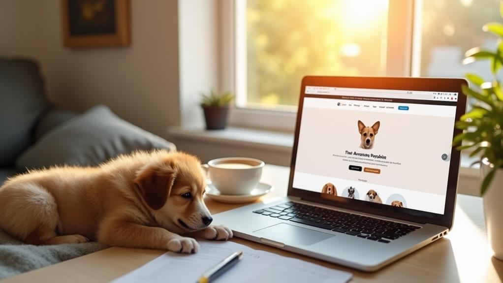 secure your online purchases