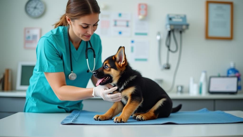 pursue relevant health certifications