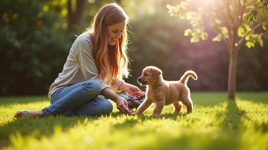 encouraging behavior through rewards