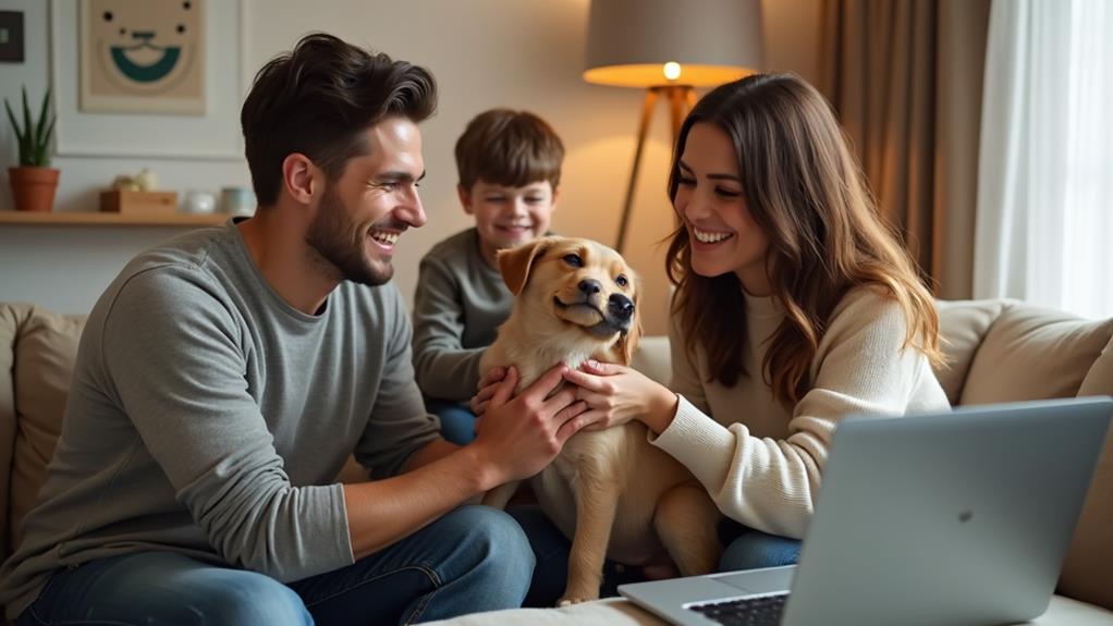 secure transaction practices