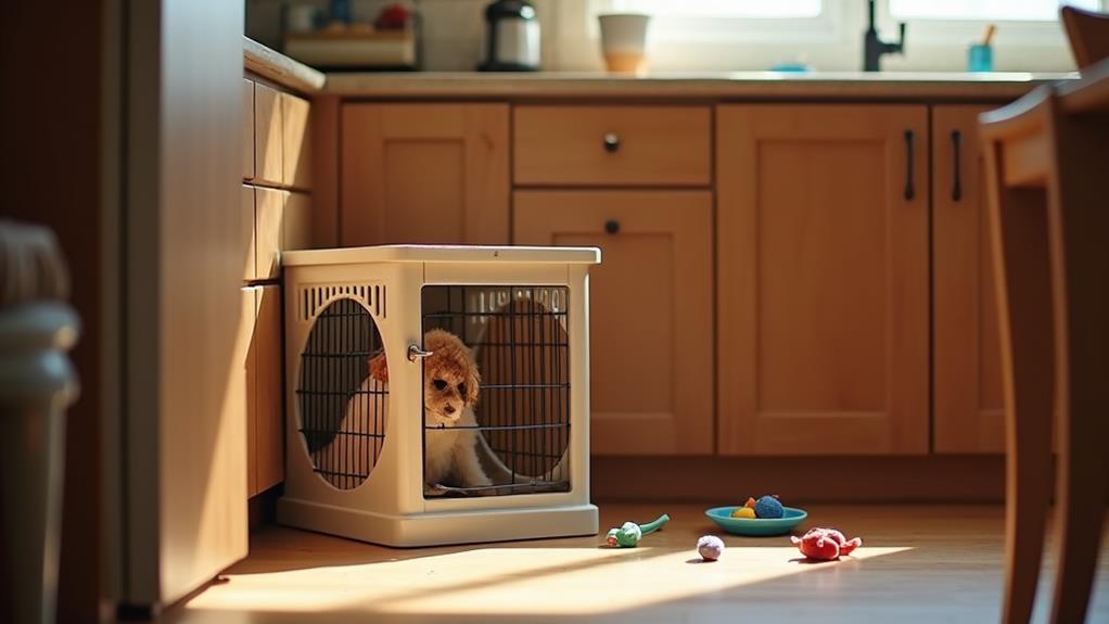 culinary efficiency tools