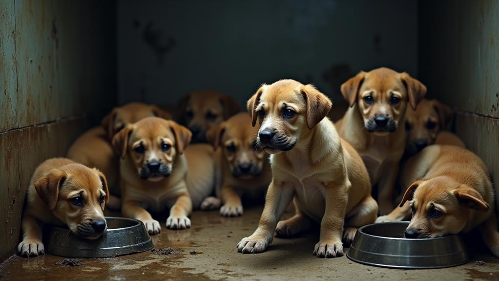 wellness and lifestyle issues