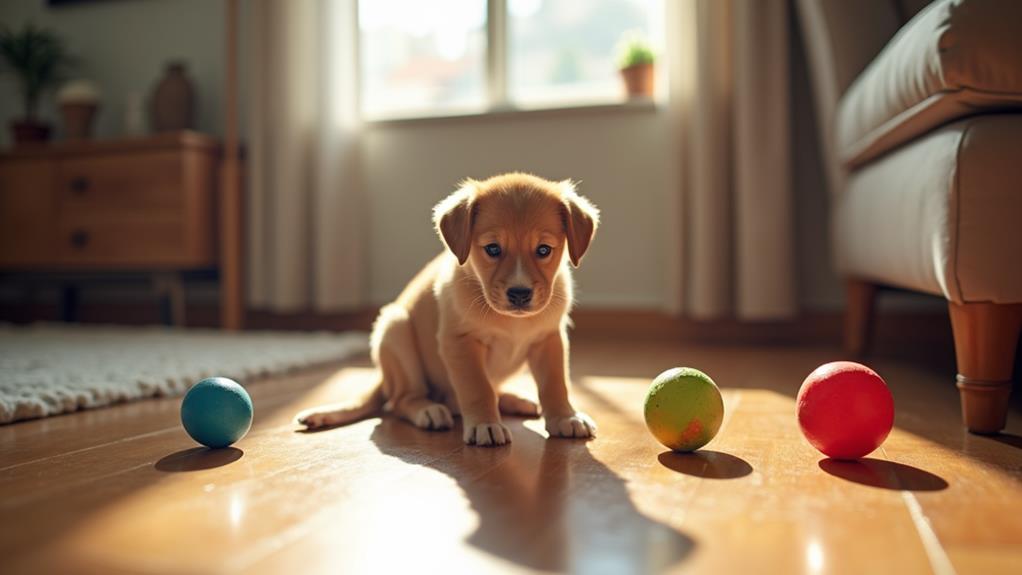 cultivating indoor space autonomy