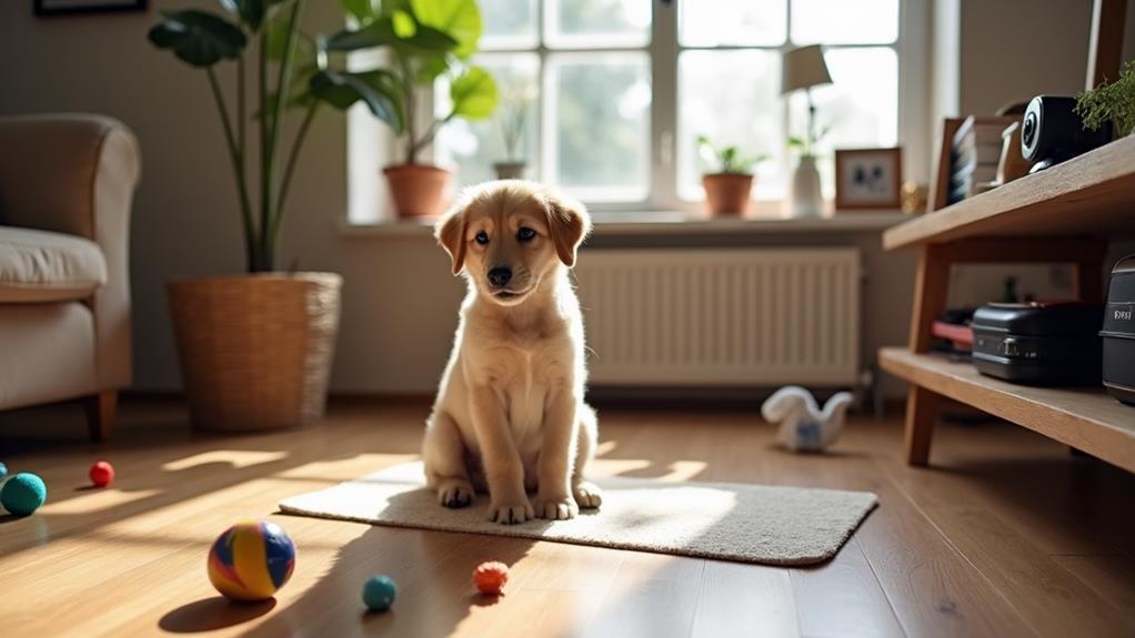 preparing for leave management