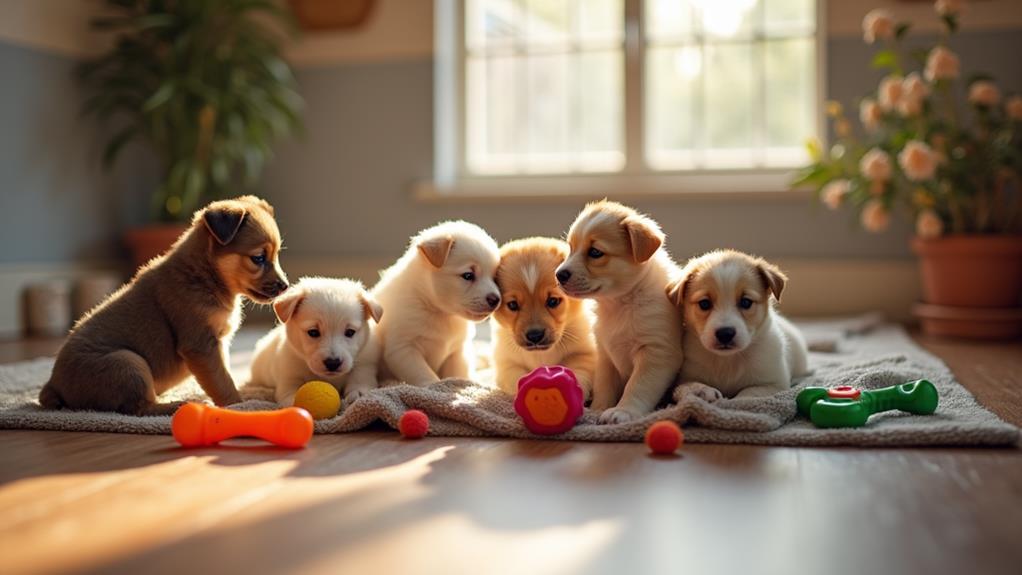 adoption preferred over alternatives