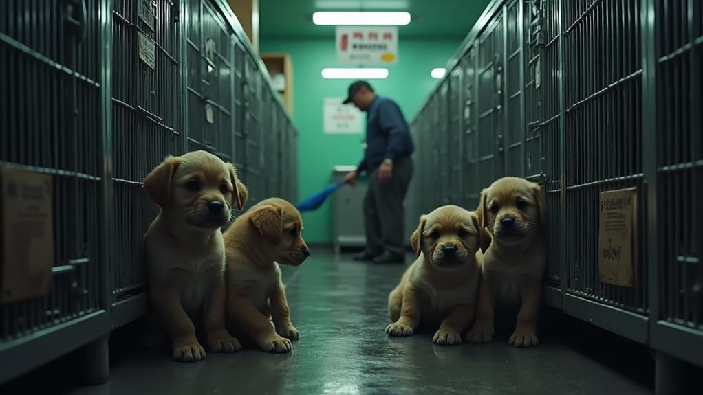 health concerns for pets