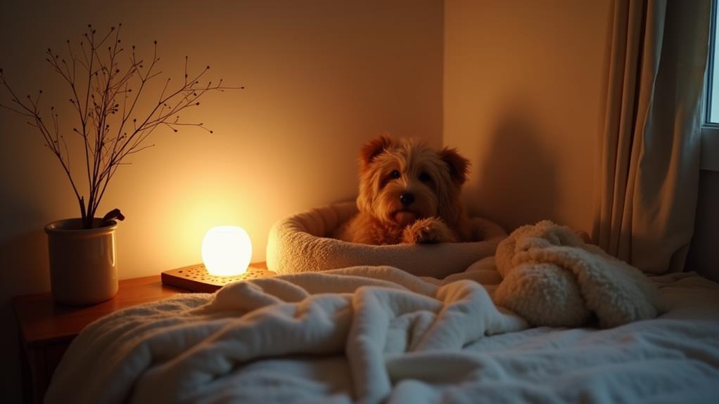 effective evening planning techniques