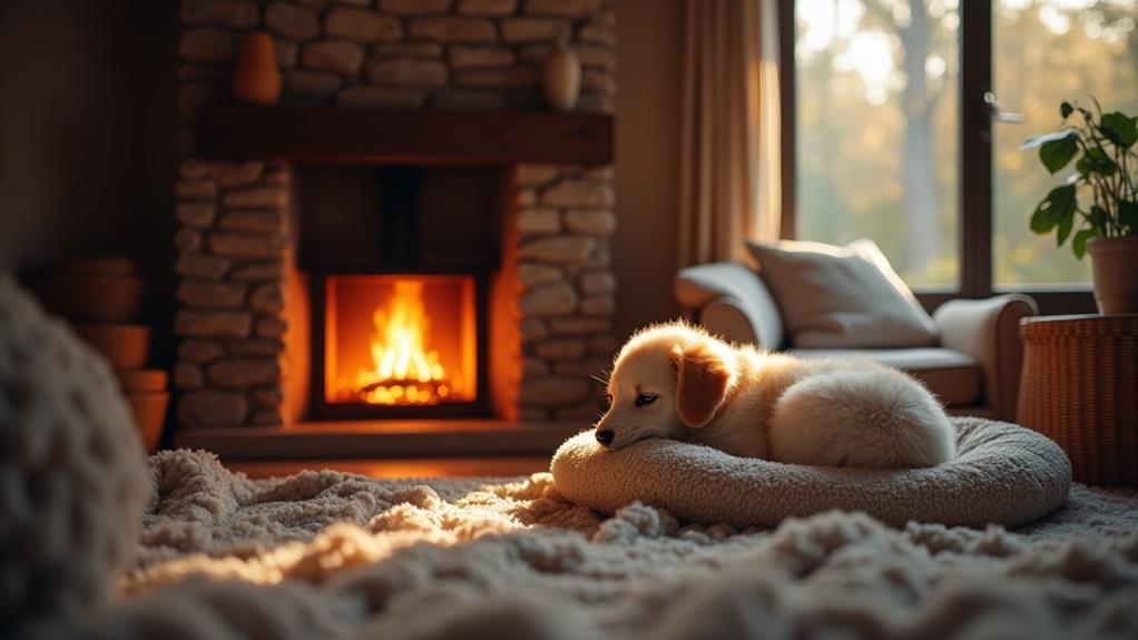 embracing self sufficiency journey