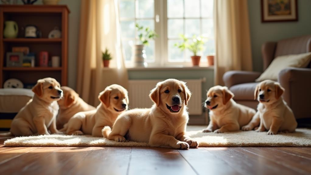 assessing breeder qualifications thoroughly