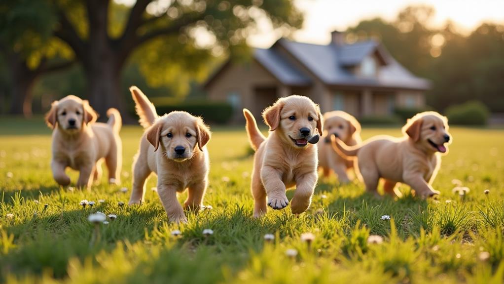 texas breeder research guide