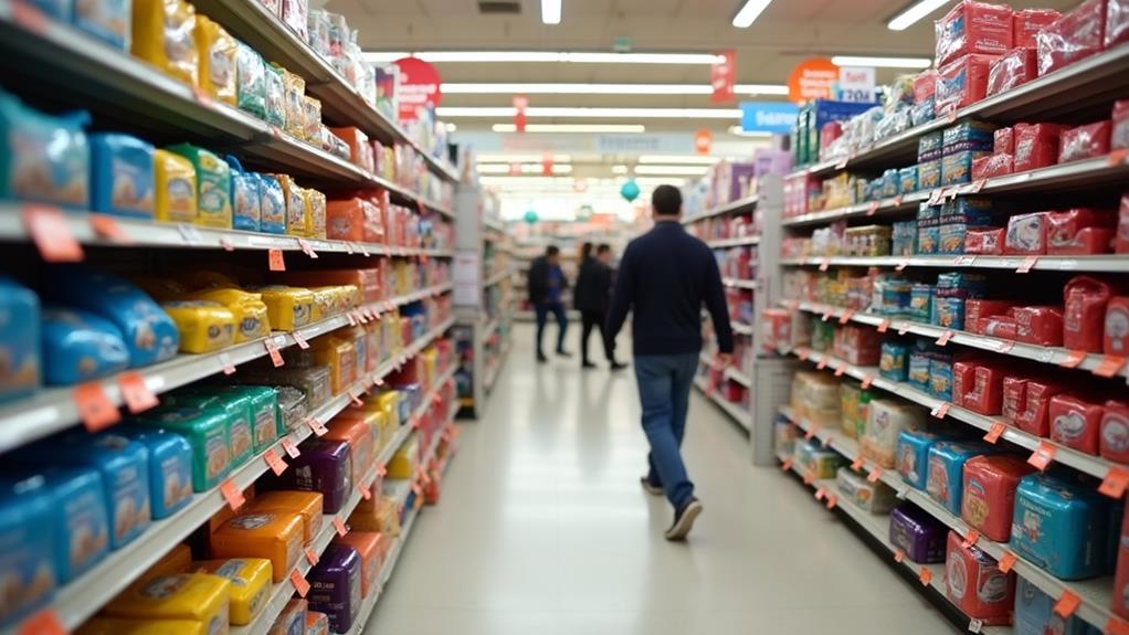 Where Is the Cheapest Place to Buy Puppy Pads?