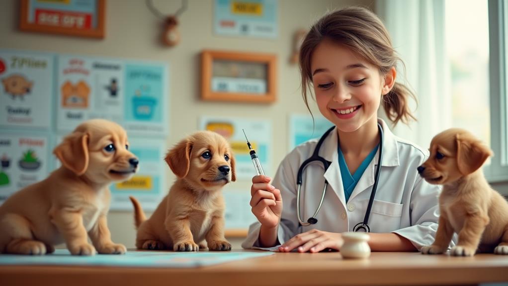 cost saving strategies and techniques