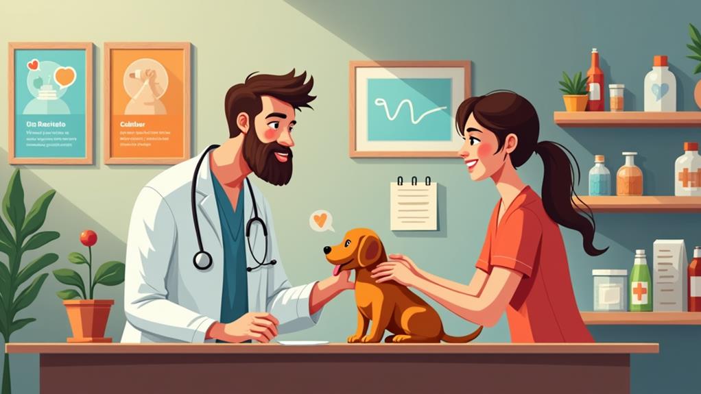 expanded healthcare offerings available