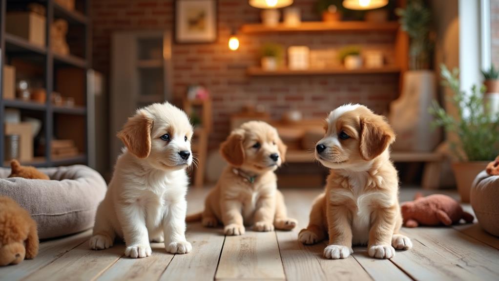Where Is the Best Place to Buy a Cavapoo Puppy?