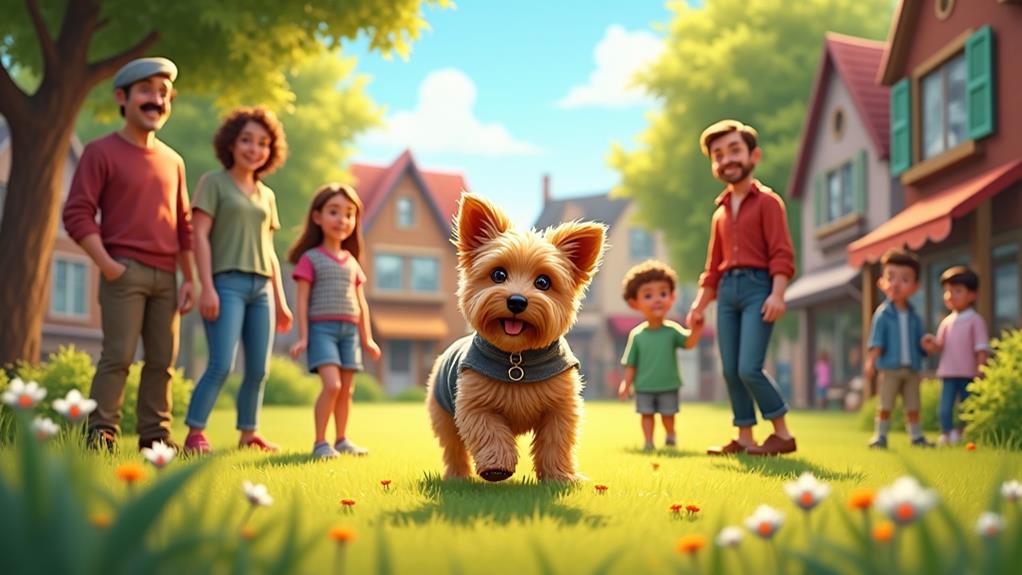 collective perspectives and feedback