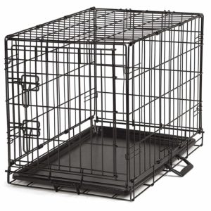 Guardian Gear ProSelect Easy Dog Crates