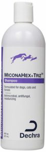 DechraMiconahex--Triz-Pet-Shampoo