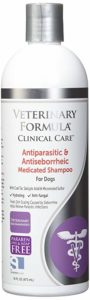 SynergyLabs-Veterinary-Formula-Antiseborrheic-Medicated-Shampoo