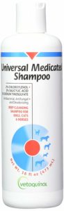 Vet-Solutions-Universal-Medicated-Shampoo