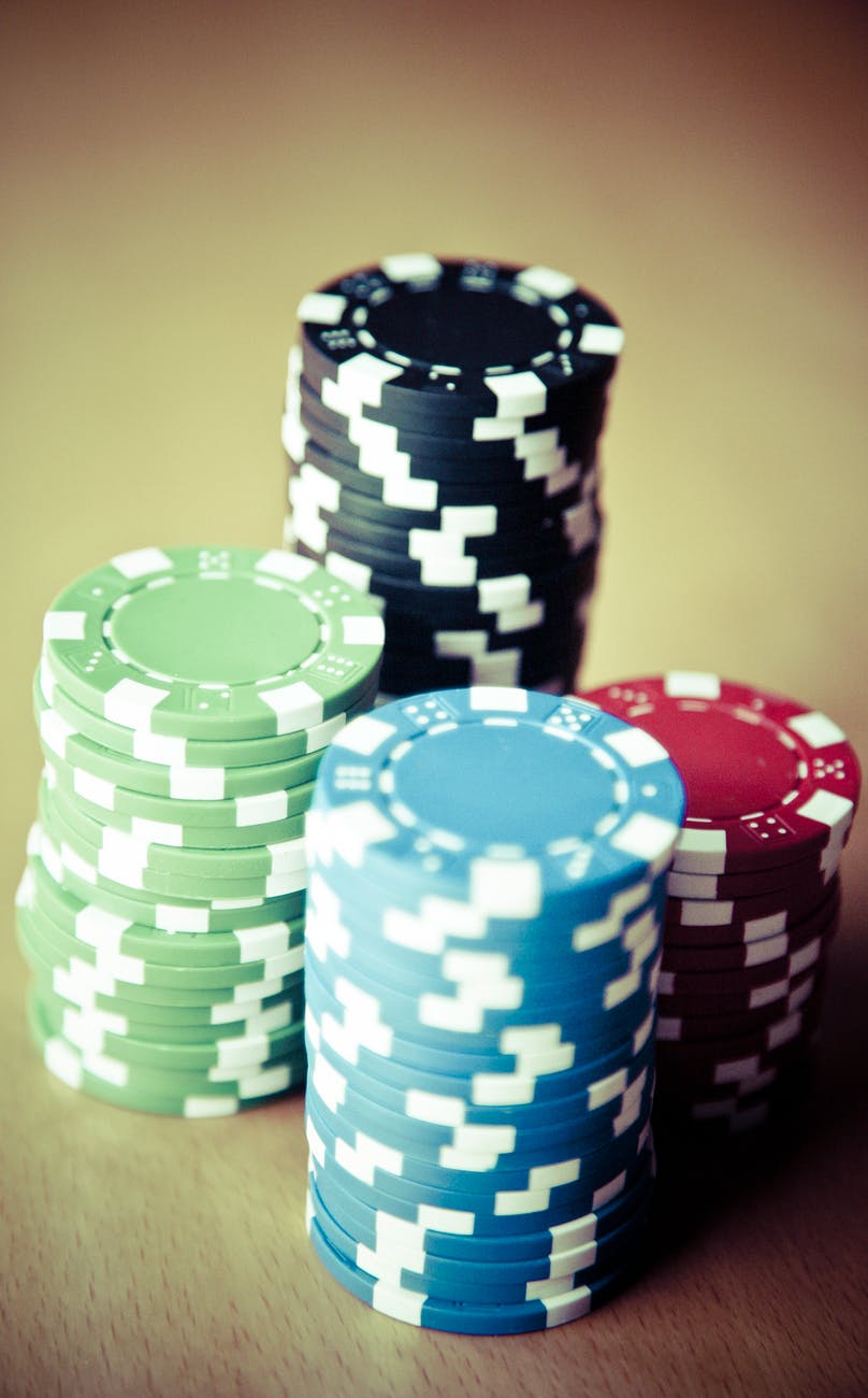 The best tips for online casino games for beginners