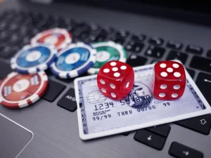 What Online Betting Can Learn from Toto Websites