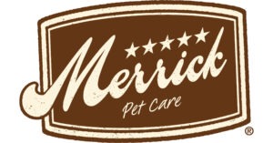 Merrick Pet Care